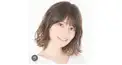 声優「Lynn」さんけんてー