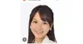 KBS京都アナウンサー、海平和さんけんてー