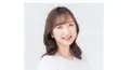 KBS京都アナウンサー、遠藤奈美さんけんてー