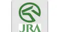 JRAの基礎知識クイズ