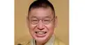 あなたの「笑福亭晃瓶さん」度チェック
