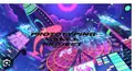 webアニメ「HELLO OSAKA」検定　その②