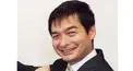 KBS京都「梶原誠」さん度チェック
