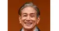 落語家度チェック