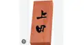 上田さんについて