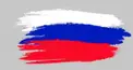アネクドート（ロシアンジョーク）検定