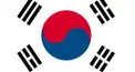 全部読めるか韓国語検定！！〈単語編〉