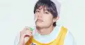 佐藤隆士検定 レベルアップVer.