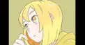 Orangestarさん検定