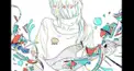 Orangestarさん検定2