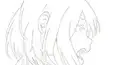 Orangestarさん検定3