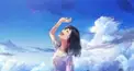 Orangestarさん検定4