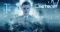 Detroit Become Human検定(初級)
