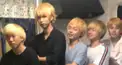 はじめしゃちょーの畑