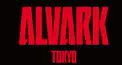アルバルク東京検定2019～20