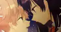 やがて君になる検定