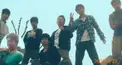 フィッシャーズ 検定 (主に2010年代頃)