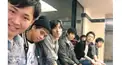 フィッシャーズ 検定 (主に2010年代頃) [Part 2]
