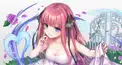 五等分の花嫁検定 神様編