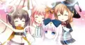 スロウスタート モブキャラ検定
