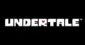 Undertale 検定