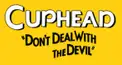 Cuphead検定