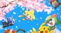 ポケモン検定5級
