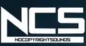 NCS検定[かんたん](多分)