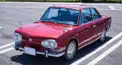 車検定 中級者