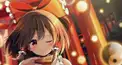 東方の事を貴方はどれぐらい分かってるのか（5問で終わる（　＾ω＾））