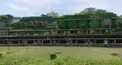 佐渡弁検定2