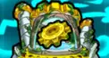 [神獣の聖域] モンスト検定
