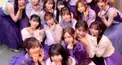 乃木坂46超マニアック検定