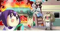 きらら検定2
