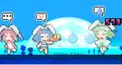 Rabi-Ribi検定