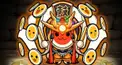 太鼓の達人一般テスト