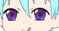 蒼井レイ検定