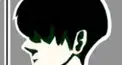 トマホーク検定