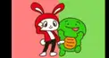まいぜんシスターズのファン度