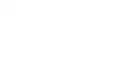 人気YouTuber錯覚診断