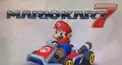 マリオカート7-タイムアタック世界記録検定