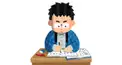 私立平成ライダー中学校入学試験 (改)