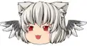 ゆっくりkira