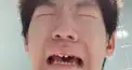 真・河合 遼 検定