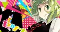 ボカロ検定！初級