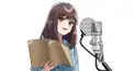 水瀬いのりさんアニメキャラ検定(中～上級)