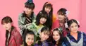Girls2
