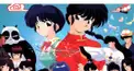 マニア向け！ らんま1/2検定