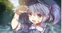 東方   *河童級*