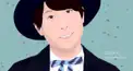 鈴村健一さん大好き検定